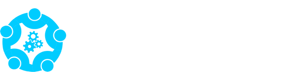 Mecanismo de Venda